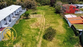 🚩🚨 ATENCIÓN DESARROLLADORES E INVERSIONISTAS!!!! 🚩🚨 en Mercedes, Heredia — $669,040 - Foto 4 de 25