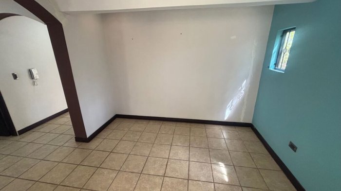 Casa con bonito lote en Atenas in Atenas, Alajuela — $225,000 - Photo 3 of 18