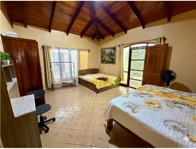 SE VENDE O ALQUILA BELLÍSIMA PROPIEDAD EN ATENAS, ALAJUELA. en Atenas, Alajuela — $350,000