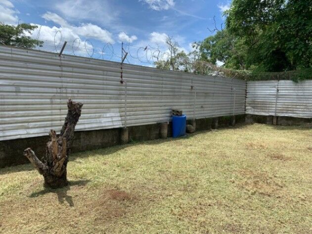 BELLA Y CÉNTRICA PROPIEDAD EN ATENAS, ALAJUELA.  en Atenas, Alajuela — ₡ 30 000 000