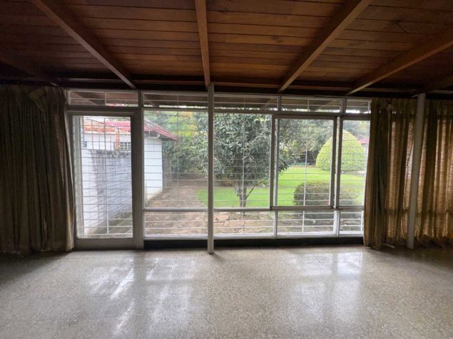 PROPIEDAD PARA DESARROLLO O COMERCIO EN LOS YOSES. en San Pedro, Montes De Oca, San José — $650,000 - Foto 3 de 54