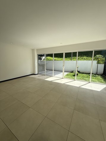venta Casa en  condominio en Bello Horizonte en San Rafael, Escazú, San José — $360,000 - Foto 3 de 23