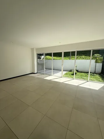 House for sale in condominium in Bello Horizonte in San Rafael, Escazú, San José — $360,000 - Photo 3 of 23