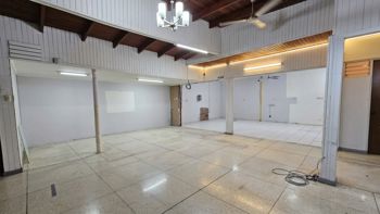 Alquiler de local comercial San Pedro Barrio la Granja in San Pedro, Montes De Oca, San José — $1,900 - Photo 2 of 5