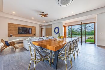 Villa de Lujo en Hacienda Pinilla con Casa de Huéspedes en Tamarindo, Santa Cruz, Guanacaste — $1,499,000 - Foto 5 de 27