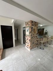 Casa de 3 habitaciones en Escazú en San Rafael, Escazú, San José — $326,000 - Foto 4 de 6