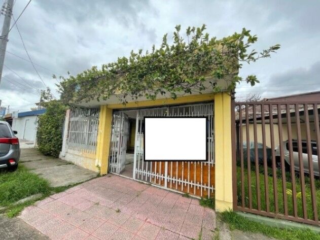 Casa en Venta en Montes de Oca, San José. in San Pedro, Montes De Oca, San José — $250,000