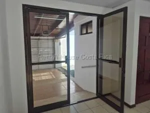 local en alqulier Cartago centro en Oriental, Cartago — ₡ 1 250 000