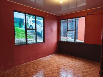 ‼️Oportunidad de inversión en Atenas, Barrio San José Sur‼️ in San José, Atenas, Alajuela — 39 000 000 ₡ - Photo 5 of 12