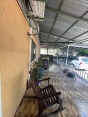 Casa de oportunidad  en Cañas Dulces, Liberia, Guanacaste — 46 000 000 ₡ - Foto 5 de 12
