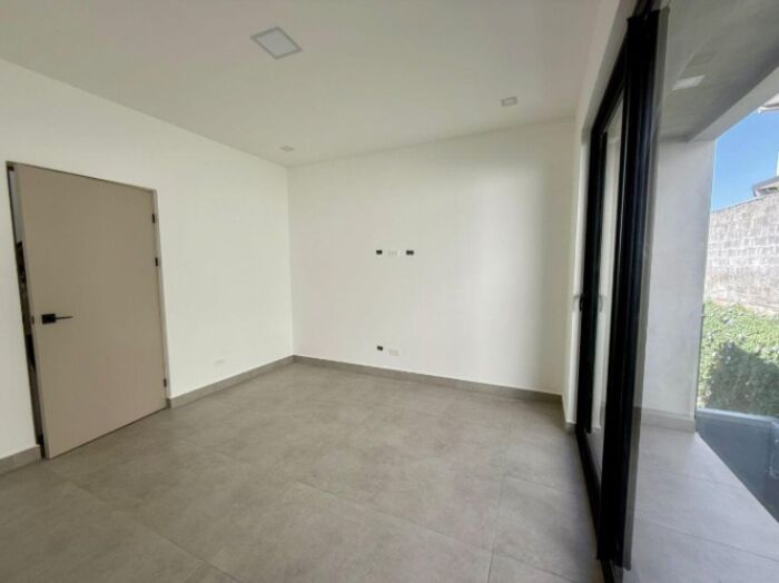 Alquiler de Apartamento en Ulloa, Heredia. RAH 26-578 in Ulloa, Heredia — $1,300