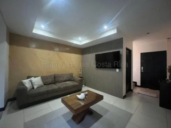 MLS-26-1600 LS VENTA CASA ULLOA HEREDIA CONTACTENOS AL # 86127562 in Ulloa, Heredia — $215,000 - Photo 2 of 10