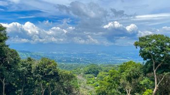 Brand-New Contemporary Home with View – Atenas in San José, Atenas, Alajuela — $845,000 - Photo 5 of 44