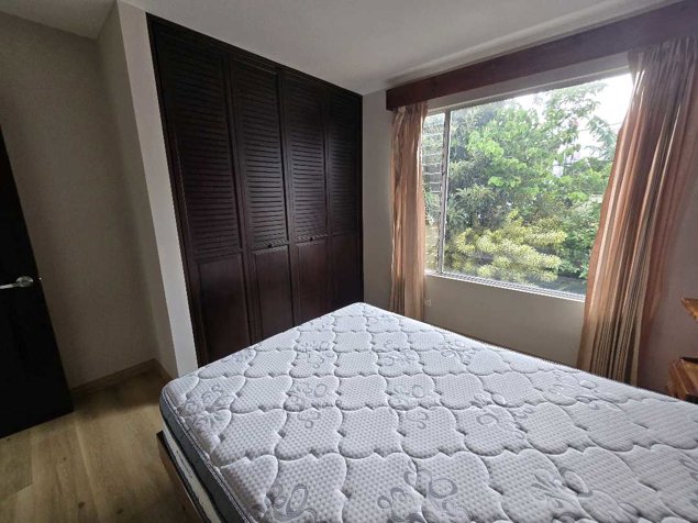 Casa en venta en Sabanilla, Condominio, 5PDC10219481 en Sabanilla, Montes De Oca, San José — ₡ 137 000 000 - Foto 3 de 30