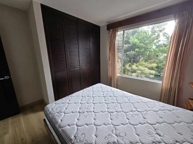 Casa en venta en Sabanilla, Condominio, 5PDC10219481 en Sabanilla, Montes De Oca, San José — ₡ 137 000 000 - Foto 3 de 30