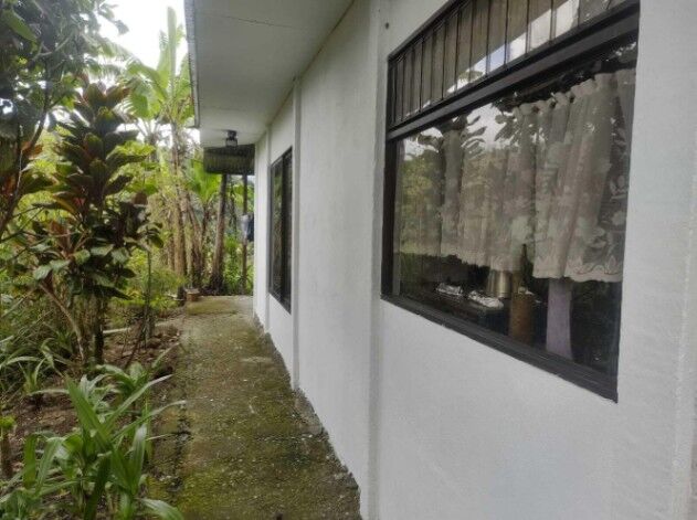 Venta de Casa en Paraíso, Cartago. RAH 26-51 in Santiago, Paraíso, Cartago — ₡ 53 000 000