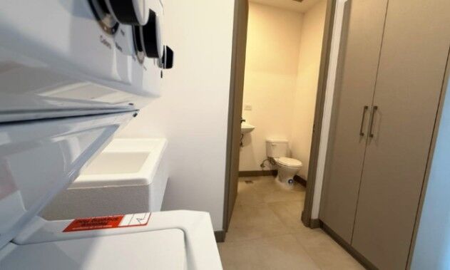 VENDO APARTAMENTO EN SAN RAFAEL-SAN JOSÉ. en San Rafael, Escazú, San José — $626,500