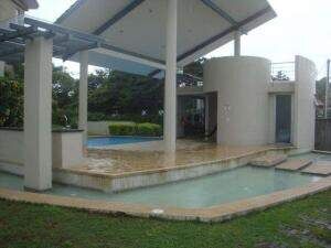 Alquiler de Fabuloso Apartamento en Piedades, Santa Ana / OFC en Piedades, Santa Ana, San José — $2,260 - Foto 5 de 17