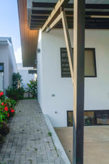 Casa en condominio -  En Alquiler - Grecia in Tacares, Grecia, Alajuela — $1,410 - Photo 3 of 25