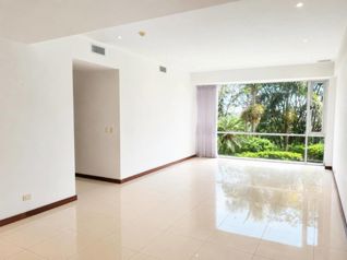 Apt - Condo El Pietro / Bello Horizonte – San Rafael Escazú in San Rafael, Escazú, San José — $1,400 - Photo 4 of 21