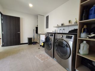 Se Vende (Venta) Casa en Los Laureles Escazú, Cod DP #1273 en San Rafael, Escazú, San José — $560,000 - Foto 5 de 37
