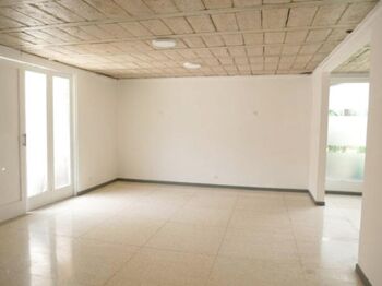 Venta de Local Comercial en San Pedro-Montes de Oca. RAH 26-1352 PRECIO REBAJADO in San Pedro, Montes De Oca, San José — $1,208,000 - Photo 4 of 6