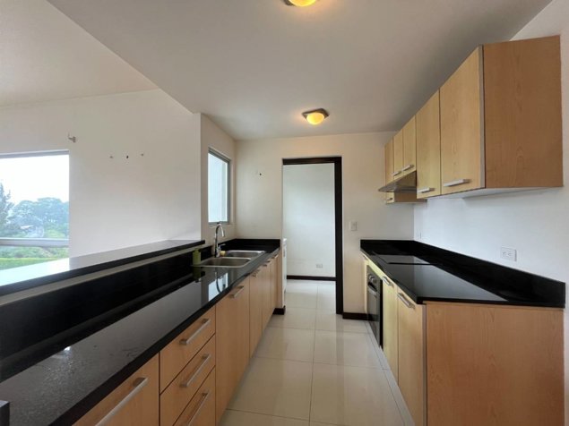 Venta de apartamento en San José in Merced, San José — $190,000