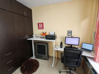 Venta de Casa en Granadilla de Curridabat. RAH 27-470 in Granadilla, Curridabat, San José — 78 500 000 ₡ - Photo 2 of 11