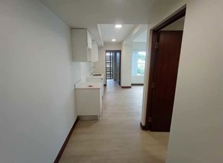 ALQUILO HERMOSO APARTAMENTO DE 1 HABITACION TORRE AZENZA in Uruca, San José — $975 - Photo 2 of 14