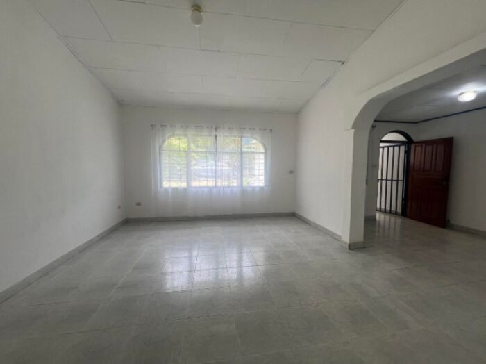 Casa en venta en El Tambor de Alajuela #26-876 GS in Tambor, Alajuela — $260,000