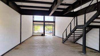 Commercial Unit in Plaza Futura, Liberia in Liberia, Guanacaste — $235,000 - Photo 5 of 10
