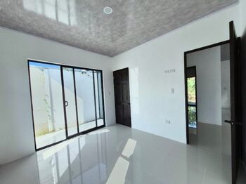 🏡 Casa Nueva a la Venta en La Colonia, Guápiles en La Colonia, Pococí, Limón — 58 000 000 ₡ - Foto 4 de 20