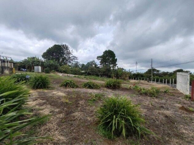 MLS-25-387 LS VENTA LOTE SAN RAFAEL HEREDIA in San Rafael, Heredia — $459,100 - Photo 2 of 10