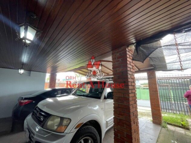 ALQUILER COMERCIAL, MONTES DE OCA SAN PEDRO, $3.100 COD#26-407 in San Pedro, Montes De Oca, San José — $3,200