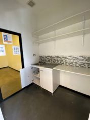 ALQUILER DE LOCALES EN CENTRO COMERCIAL, SAN JOSE, ESCAZU, SAN RAFAEL en San Rafael, Escazú, San José — $4,602 - Foto 4 de 5