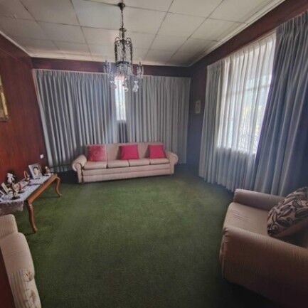 MLS-25-373 LS VENTA CASA OCCIDENTAL CARTAGO en Occidental, Cartago — ₡ 170 000 000 - Foto 3 de 9
