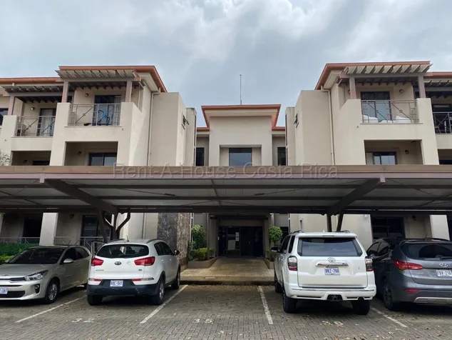 Venta de Apartamento en Santa Ana-Brasil. RAH 26-1696 en Brasil, Santa Ana, San José — $190,000