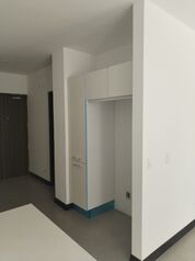 Apartamento en Alquiler Santa Ana, Santa Ana, San José