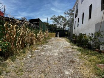 Venta de Lote en San Rafael de Escazú. RAH 26-1098 en San Rafael, Escazú, San José — $106,000 - Foto 4 de 10