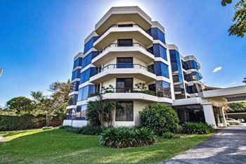 Apartment for sale in San Rafael de Escazú, Costa Rica en San Rafael, Escazú, San José — $350,000 - Foto 2 de 27