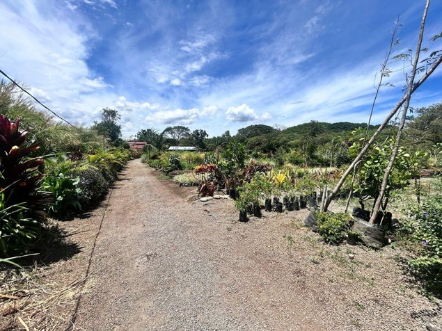 Venta de lote esquinero de alta densidad en La Guácima #27-589 GS en Guácima, Alajuela — $862,000 - Foto 2 de 7