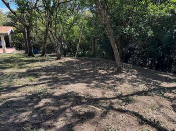 Venta de Lote con Acceso Privado en Piedades de Santa Ana. RAH 26-1856 PRECIO REBAJADO in Piedades, Santa Ana, San José — $635,000 - Photo 5 of 6