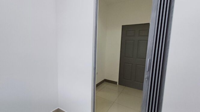 Alquiler de Local Comercial en Granadilla, Curridabat. RAH 25-925 in Granadilla, Curridabat, San José — $900