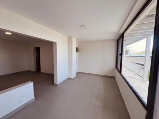 Alquiler de Apartamento en San Rafael de Escazú. RAH 26-1236 in San Rafael, Escazú, San José — $1,100