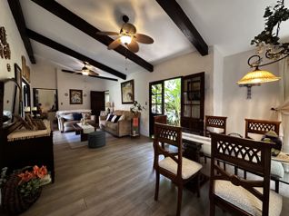Casa de Luz en Pozos, Santa Ana en Pozos, Santa Ana, San José — $395,000 - Foto 5 de 26