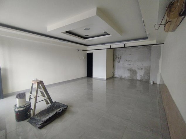 Alquiler de Local Comercial en Heredia. RAH 26-481 en Barva, Heredia — ₡ 500 000 - Foto 2 de 10