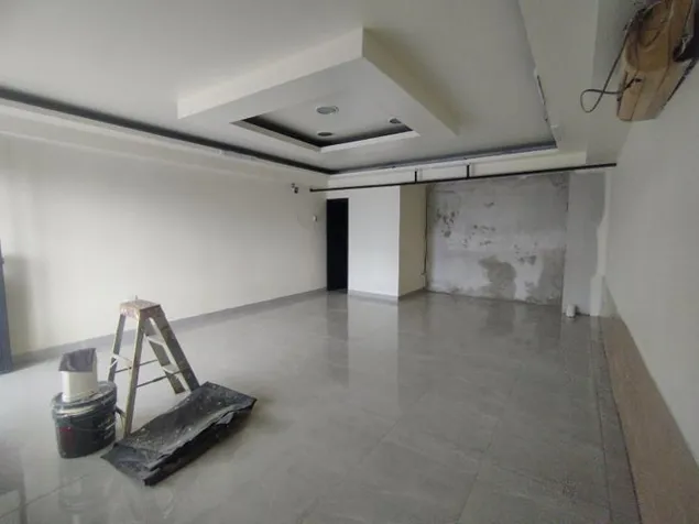 Alquiler de Local Comercial en Heredia. RAH 26-481 en Barva, Heredia — ₡ 500 000 - Foto 2 de 10