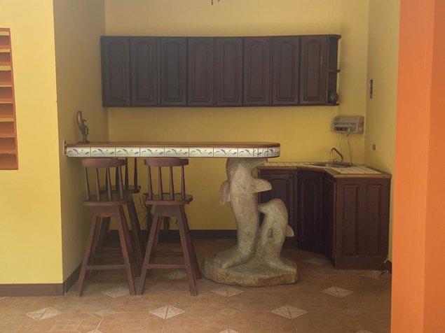 Pool House in Punta Leona en Tárcoles, Garabito, Puntarenas — $265,000 - Foto 3 de 17