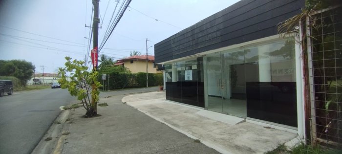 Edificio comercial de esquina de primera en Jaco in Jacó, Garabito, Puntarenas — $875,000 - Photo 2 of 17
