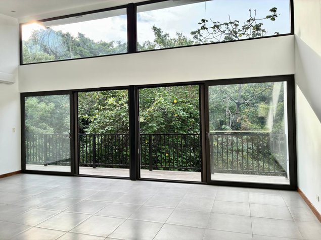 Venta Casa en Los Laureles |1 hab. 1er piso, 2 hab  2do piso | Jardin in Jardín, Dota, San José — $715,000 - Photo 3 of 20
